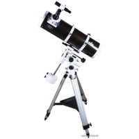 Телескоп Sky-Watcher BK P150750EQ3-2