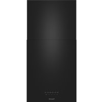 Кухонная вытяжка Weissgauff Box 40 PB Black