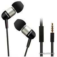 Наушники Awei Capsule Q8i