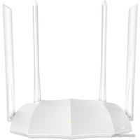 Wi-Fi роутер Tenda AC5V3.0