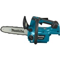 Аккумуляторная пила Makita UC002GM102 (с 1-им АКБ)