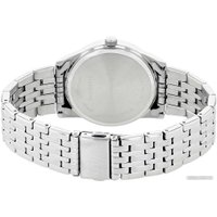 Наручные часы Citizen Dress BI5000-87L
