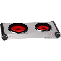 Настольная плита Ricci RIC-09C