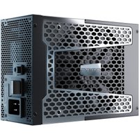 Блок питания Seasonic Prime PX-2200 ATX 3.1 2025 SRP-PPX222-A5A22ST