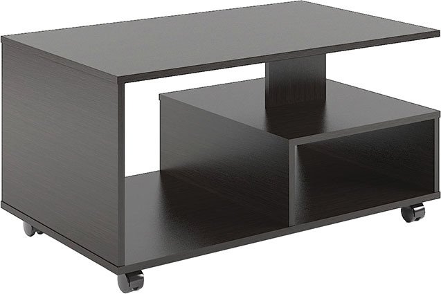 

Журнальный столик Skyland Torr TCT 106 (венге магия)