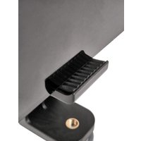 Держатель Zarrumi U-Mount