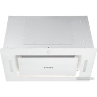 Кухонная вытяжка Faber Aria WH 52 305.0702.959 в Гродно