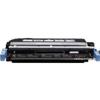 Картридж HP Q5950A