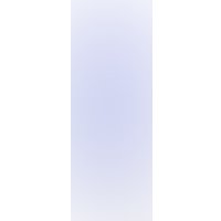 Система для потребления табака IQOS Iluma i (сиреневый)