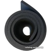 Коврик-подложка AquaEl 113863 150х50 см