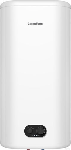 Водонагреватель Garanterm Flat 80 V