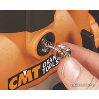 Вертикальный фрезер CMT CMT7E