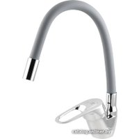 Смеситель eCON EC0179GR