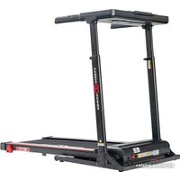 Электрическая беговая дорожка CardioPower TT10