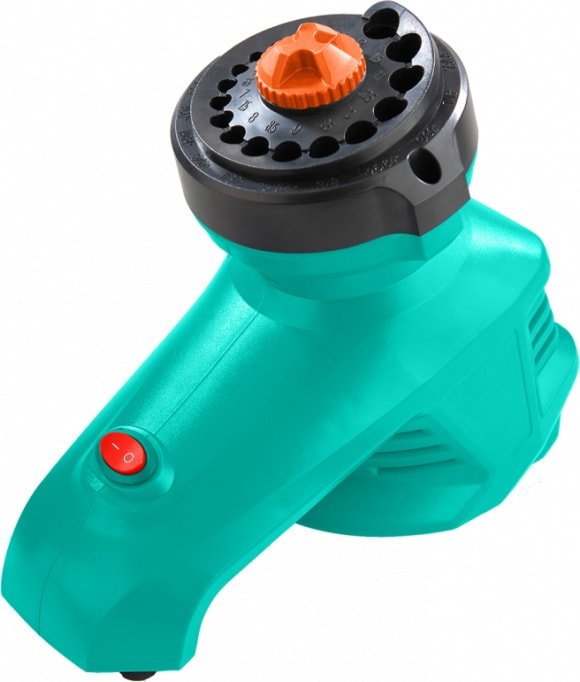 

Заточный станок Sturm BG6019S