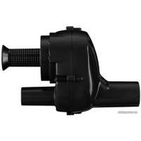 Фильтр циклонный Neolux FC-01