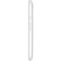 Телефон ZTE Blade Q Lux 3G