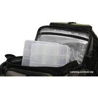 Туристический рюкзак Rapala 3-in-1 Combo Bag