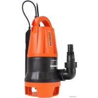 Дренажный насос Patriot F 900i