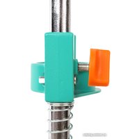 Стойка для дрели Sturm 1092-ID-03