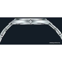 Наручные часы Casio Beside BEM-SL100D-2A