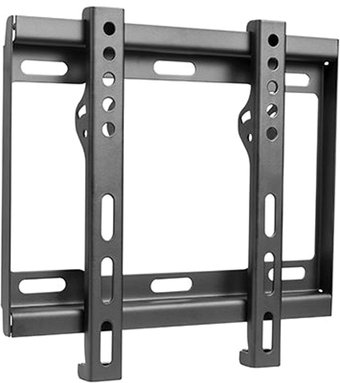 Кронштейн для телевизора Brateck LP34-22F
