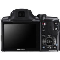 Фотоаппарат Samsung WB5500