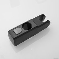 Душевая система  Shevanik S6836H