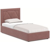 Кровать Moon Family 1255 MF005344 90х200