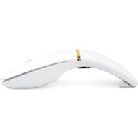 Мышь Гарнизон GMW-500-1