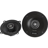 Коаксиальная АС Aiwa ASK-5049