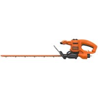 Кусторез Black & Decker BEHT251-QS
