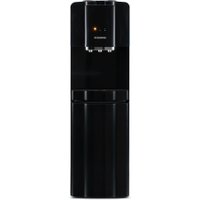 Кулер для воды StarWind SW-1001CB