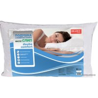 Спальная подушка Bradex TD 0577