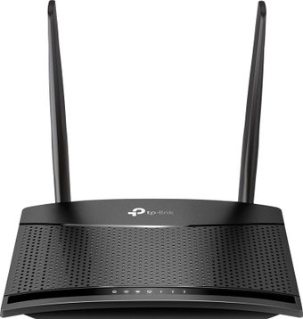 TP-Link TL-MR100 V1.20