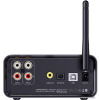 Настольный усилитель FiiO K7 BT