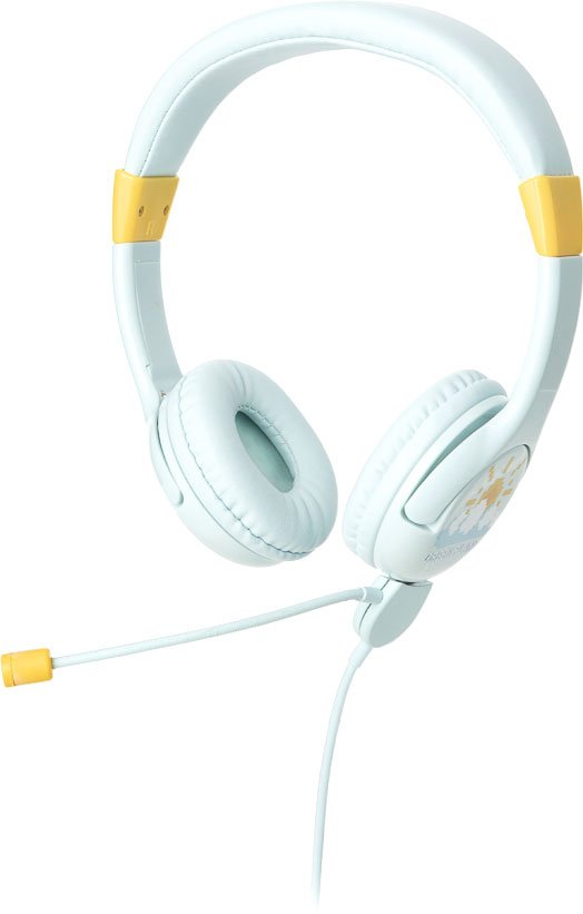 

Наушники Miniso 4286