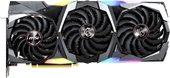 GeForce RTX 2070 Super Gaming X Trio 8GB GDDR6