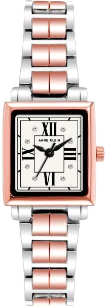 

Наручные часы Anne Klein AK/4011SVRT