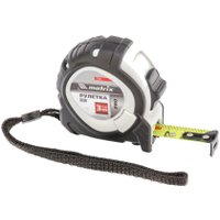 Рулетка Matrix Neon 32590