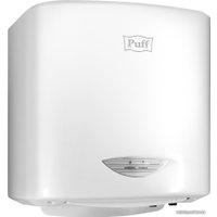 Сушилка для рук Puff 8805A