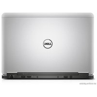 Ноутбук Dell Latitude 12 E7240 (i543HDG8S128H44)