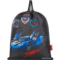 Городской рюкзак ACROSS HK23-3