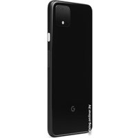 Смартфон Google Pixel 4 XL 64GB (черный)