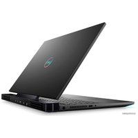 Игровой ноутбук Dell G7 17 7700-215328