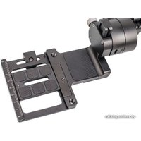 Стабилизатор Zhiyun Crane V2 2017