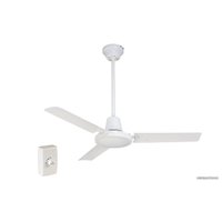 Вентилятор Dreamfan Simple 90 50090