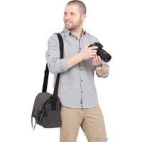 Сумка National Geographic NG W2141