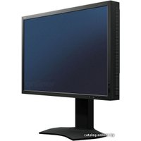 Монитор NEC MultiSync PA231W
