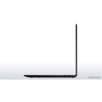 Ноутбук 2-в-1 Lenovo Yoga 710-15ISK [80K00005US]